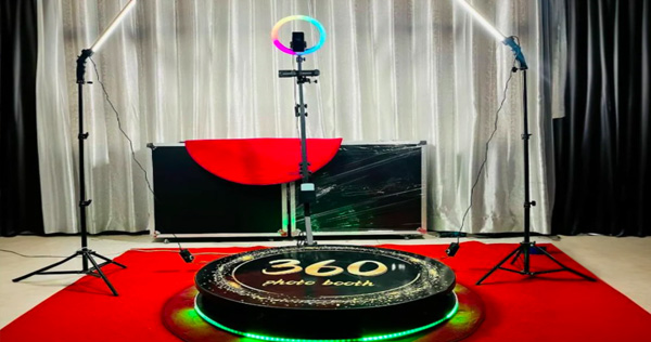 Banner-360-Video-Booth-01
