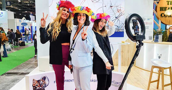 Banner-360-Video-Booth
