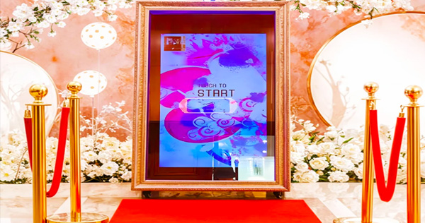 Banner-Magic Mirror 02