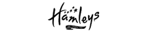 hamleys-logo-small
