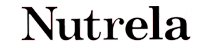 nutrela-logo-small