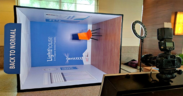 Banner-Antigravity-Photo-Booth-01