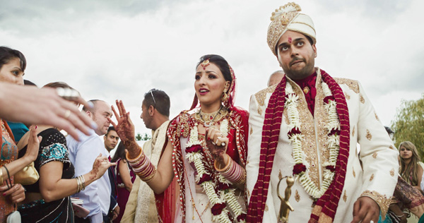 Banner-Candid-Photography-01