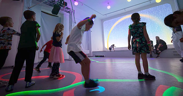 Banner-Floor-Projection-Mapping-01