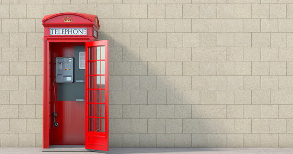 Banner-Phone-Booth-02